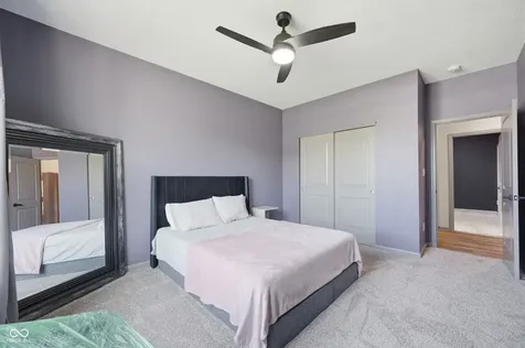 5722 Arctic Run Drive Noblesville IN 46062