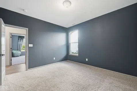 5722 Arctic Run Drive Noblesville IN 46062