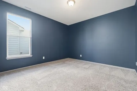 5722 Arctic Run Drive Noblesville IN 46062