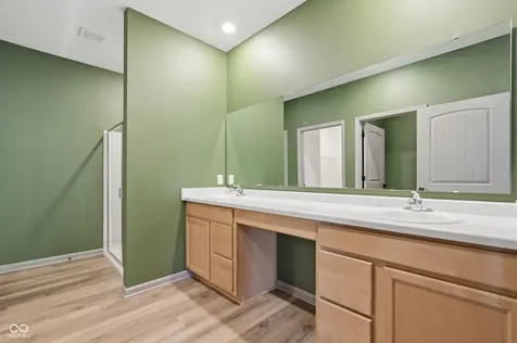 5722 Arctic Run Drive Noblesville IN 46062
