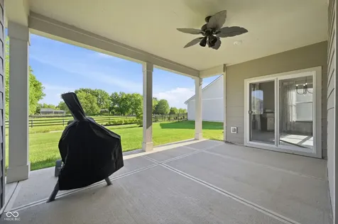 5722 Arctic Run Drive Noblesville IN 46062