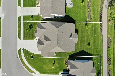 5722 Arctic Run Drive Noblesville IN 46062