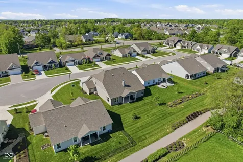 5722 Arctic Run Drive Noblesville IN 46062