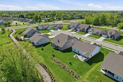 5722 Arctic Run Drive Noblesville IN 46062