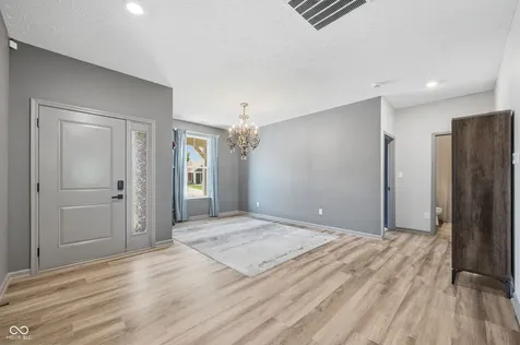 5722 Arctic Run Drive Noblesville IN 46062