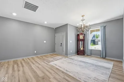 5722 Arctic Run Drive Noblesville IN 46062