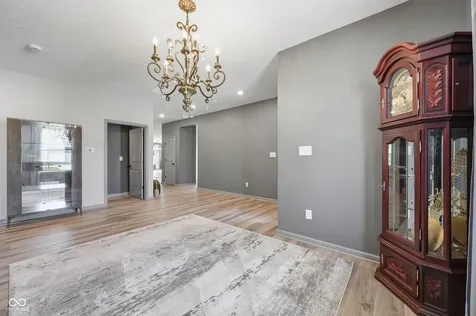 5722 Arctic Run Drive Noblesville IN 46062