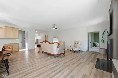 5722 Arctic Run Drive Noblesville IN 46062