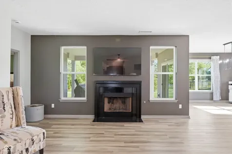 5722 Arctic Run Drive Noblesville IN 46062