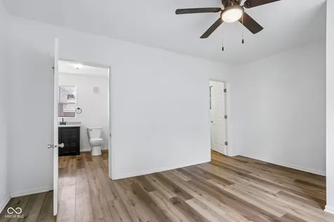 809 N Meridian Street Brazil IN 47834