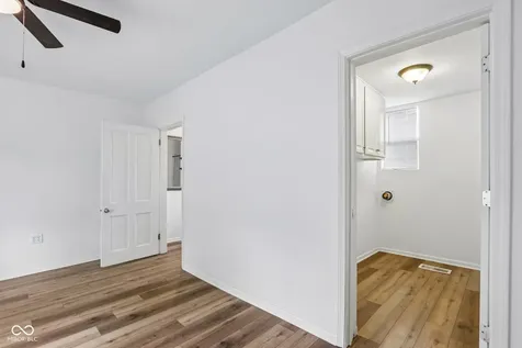 809 N Meridian Street Brazil IN 47834