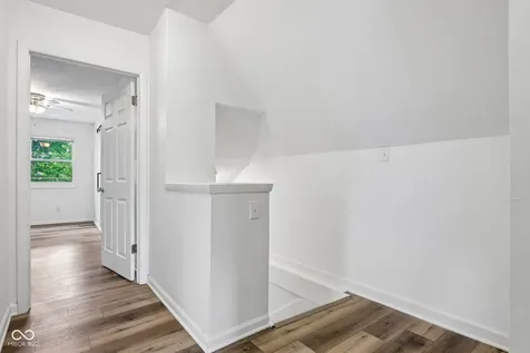 809 N Meridian Street Brazil IN 47834