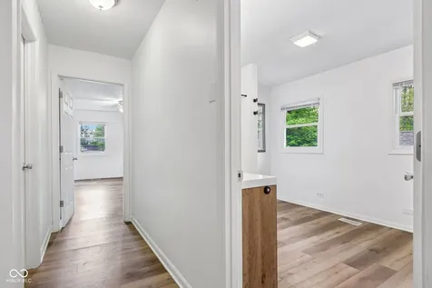 809 N Meridian Street Brazil IN 47834