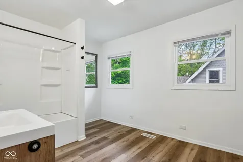 809 N Meridian Street Brazil IN 47834