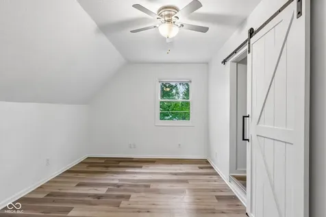 809 N Meridian Street Brazil IN 47834