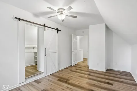809 N Meridian Street Brazil IN 47834