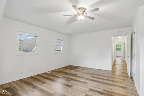809 N Meridian Street Brazil IN 47834
