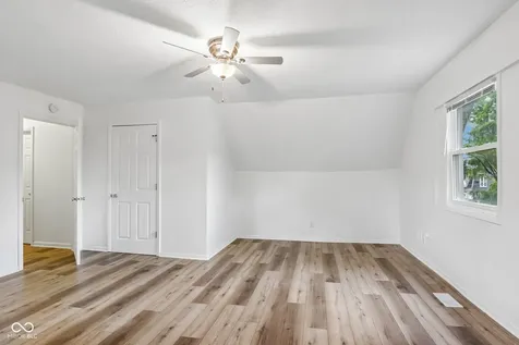 809 N Meridian Street Brazil IN 47834