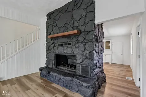 809 N Meridian Street Brazil IN 47834