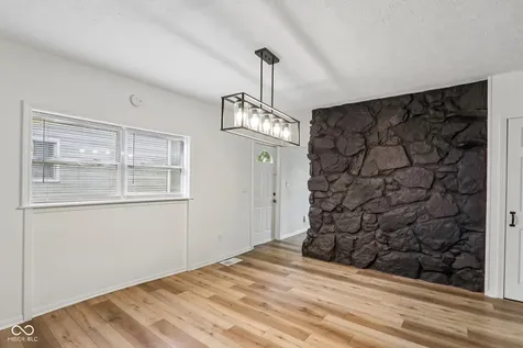 809 N Meridian Street Brazil IN 47834