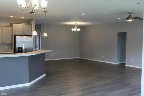 1857 Doncaster Drive Avon IN 46123