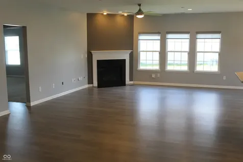 1857 Doncaster Drive Avon IN 46123
