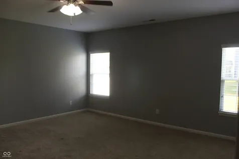 1857 Doncaster Drive Avon IN 46123