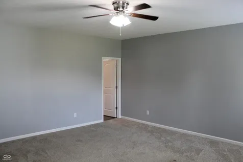 1857 Doncaster Drive Avon IN 46123