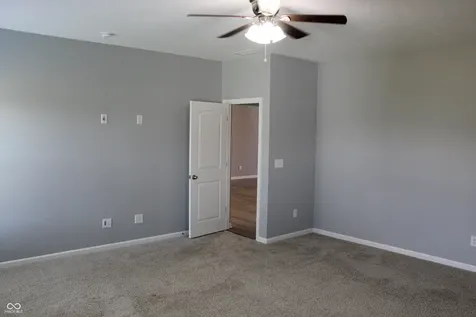 1857 Doncaster Drive Avon IN 46123