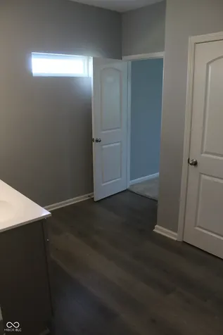 1857 Doncaster Drive Avon IN 46123