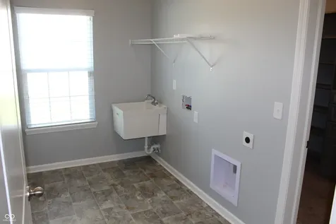 1857 Doncaster Drive Avon IN 46123