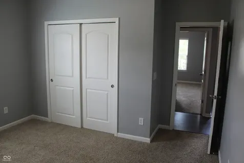 1857 Doncaster Drive Avon IN 46123