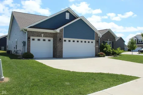 1857 Doncaster Drive Avon IN 46123