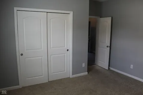 1857 Doncaster Drive Avon IN 46123