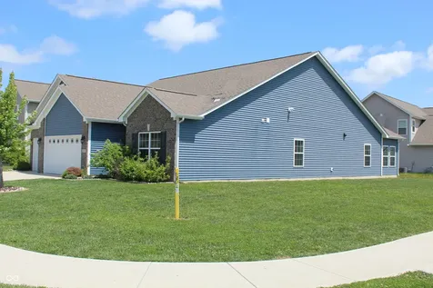 1857 Doncaster Drive Avon IN 46123