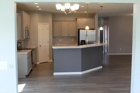 1857 Doncaster Drive Avon IN 46123