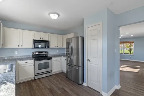 18878 Pilot Mills Drive Noblesville IN 46062
