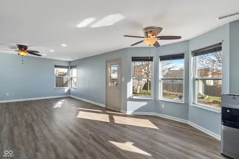 18878 Pilot Mills Drive Noblesville IN 46062