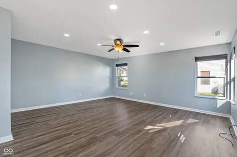18878 Pilot Mills Drive Noblesville IN 46062