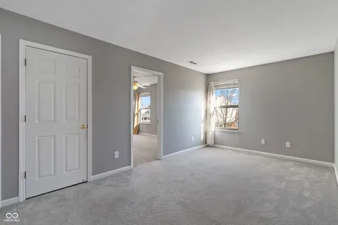 18878 Pilot Mills Drive Noblesville IN 46062