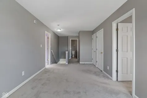 18878 Pilot Mills Drive Noblesville IN 46062