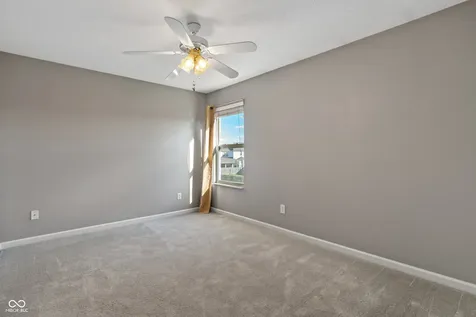 18878 Pilot Mills Drive Noblesville IN 46062