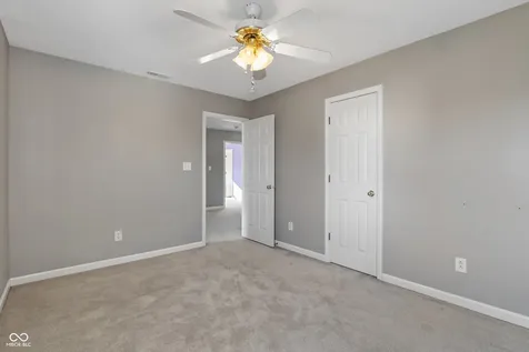 18878 Pilot Mills Drive Noblesville IN 46062