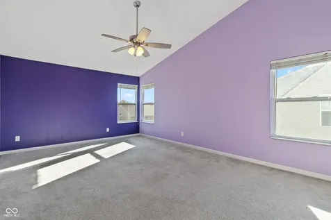 18878 Pilot Mills Drive Noblesville IN 46062