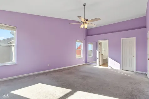 18878 Pilot Mills Drive Noblesville IN 46062