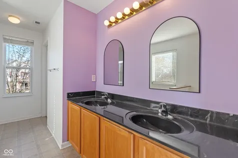 18878 Pilot Mills Drive Noblesville IN 46062