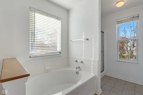 18878 Pilot Mills Drive Noblesville IN 46062