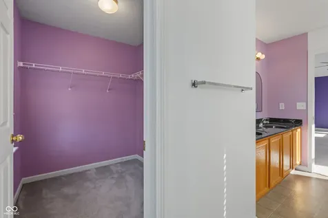 18878 Pilot Mills Drive Noblesville IN 46062