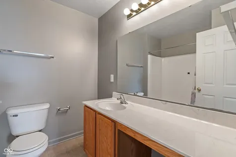 18878 Pilot Mills Drive Noblesville IN 46062
