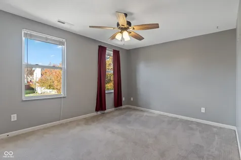 18878 Pilot Mills Drive Noblesville IN 46062